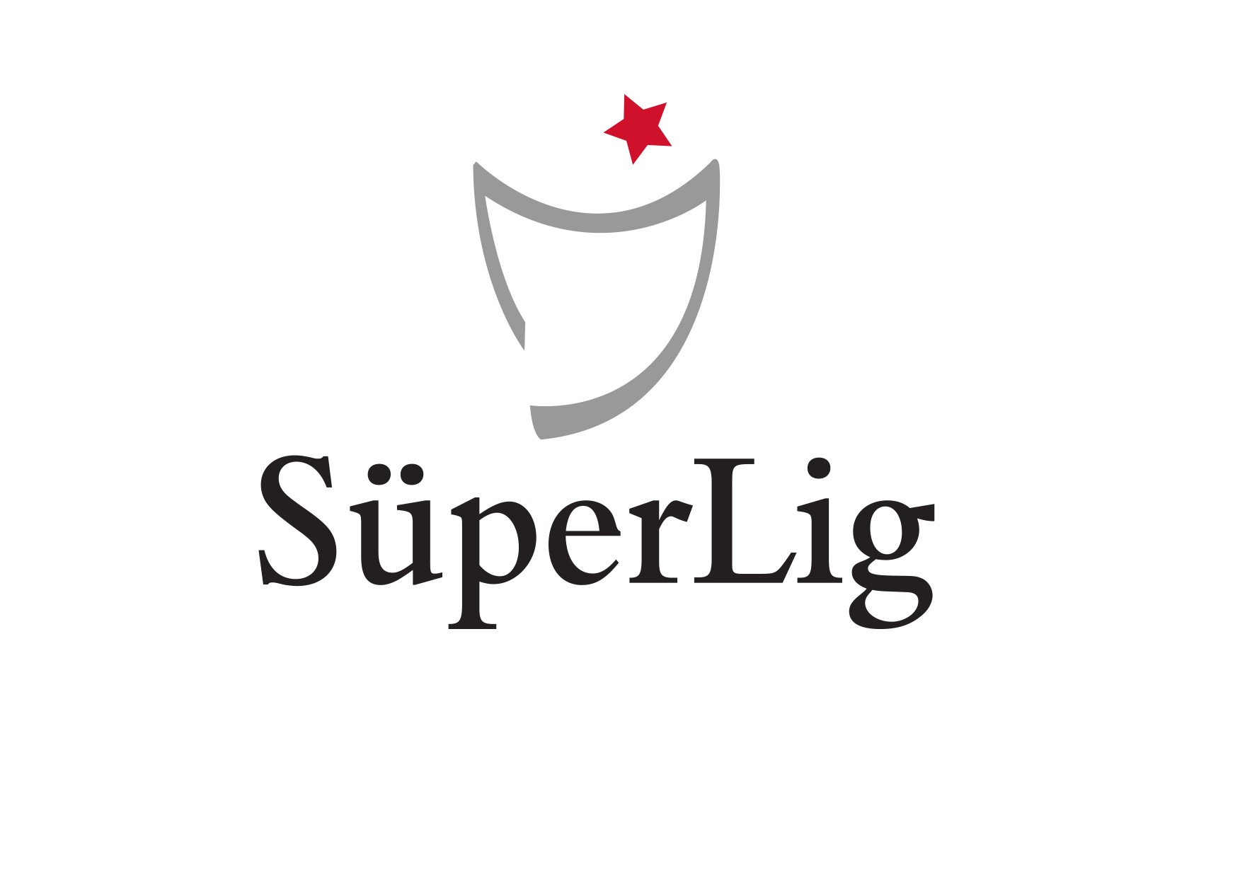 2025 - 2026 Süper Lig şampiyonu kim olur ?