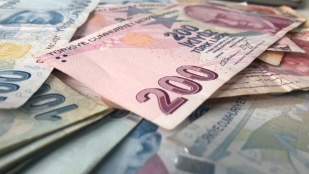 Emekli ikramiyesi ve aylık ödeme takvimi detaylı olarak açıklandı