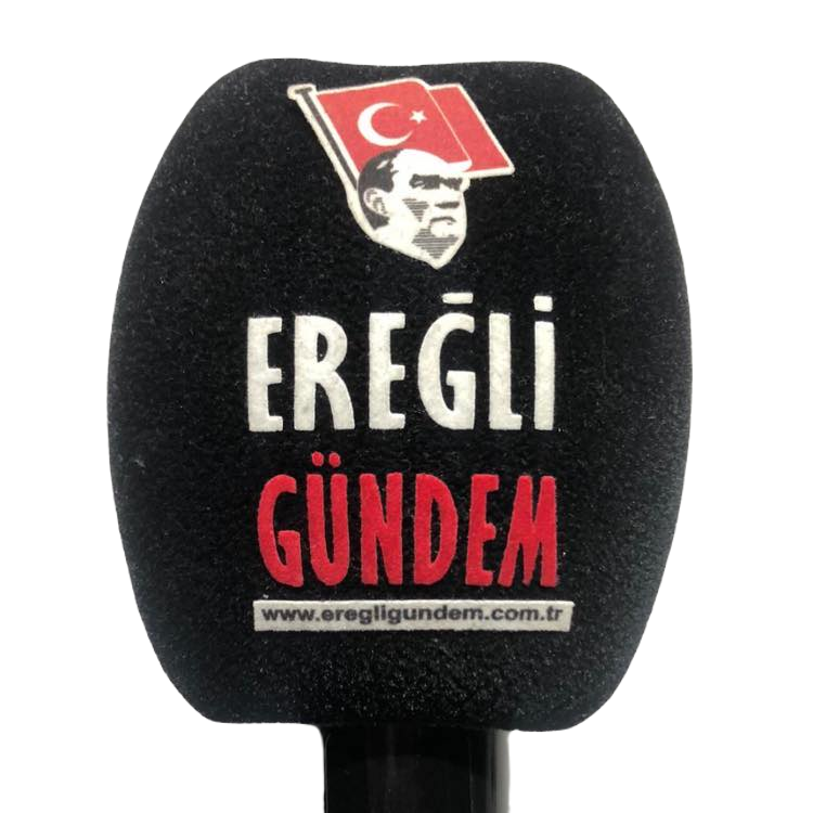 Ereğli Gündem