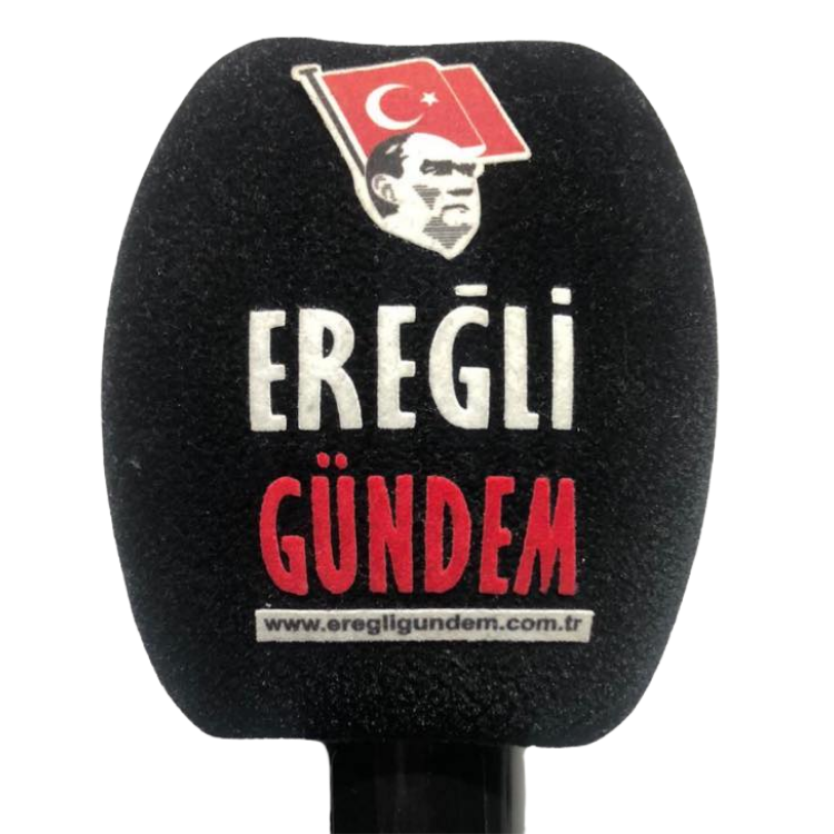 Ereğli Gündem